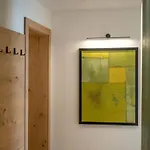 Alma Apartmán *