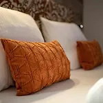 Alma Apartmán