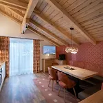 Alma Mayrhofen
