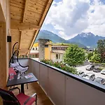 Alma * Mayrhofen