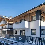 Alma Mayrhofen