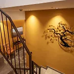 Apartmán Alma *