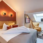 Apartment Alma