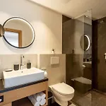 Apartmán Alma *