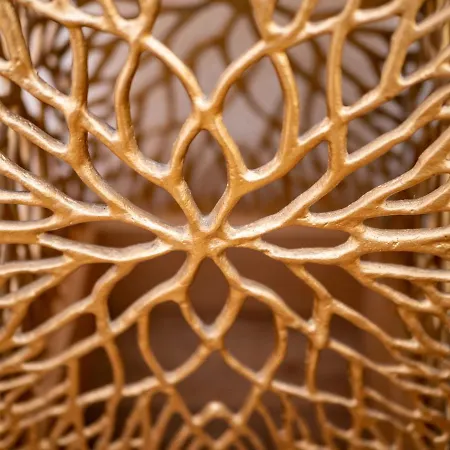 Apartment Alma Mayrhofen