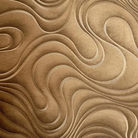 Alma Apartment Mayrhofen