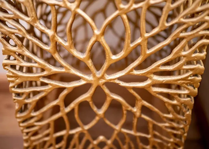 Lägenhet Alma Mayrhofen