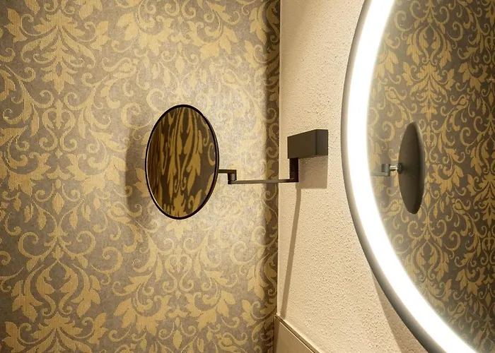 Lägenhet Alma Mayrhofen