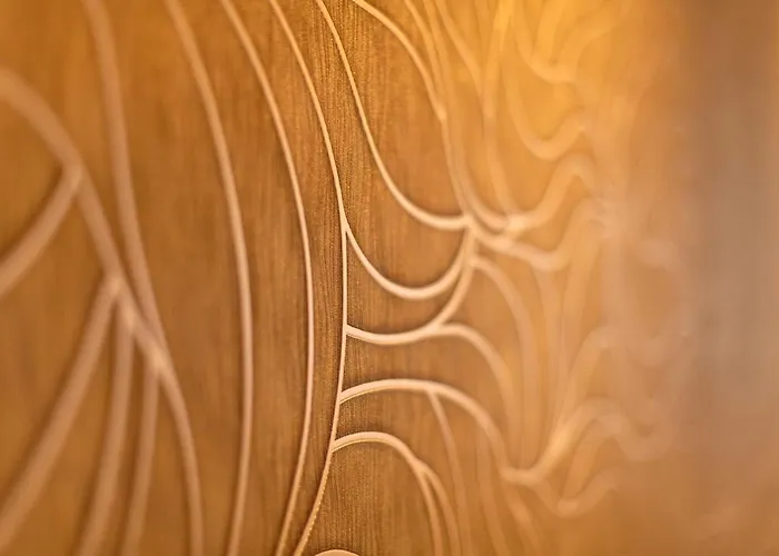 Lägenhet Alma Mayrhofen